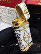 Wholesale AAA Copy Cartier Lighter - Silver and White (5)_th.jpg